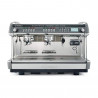 Buy La Cimbali M39, Espresso Machine, 2 Group Heads
