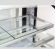 Buy True 914818 SHELF KIT TCGR-31 GLASS 21 3/4 X 12 3/4