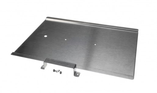 Buy Frymaster 1068325 Lid Assembly, Full Pot, LOV