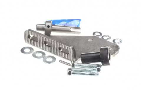 Buy True 870884 Door Hinge Kit, Bottom Right, TA/TG/TR-1/2/3