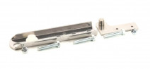 Buy True 870850 Door Hinge Kit, Bottom Left, Tpp