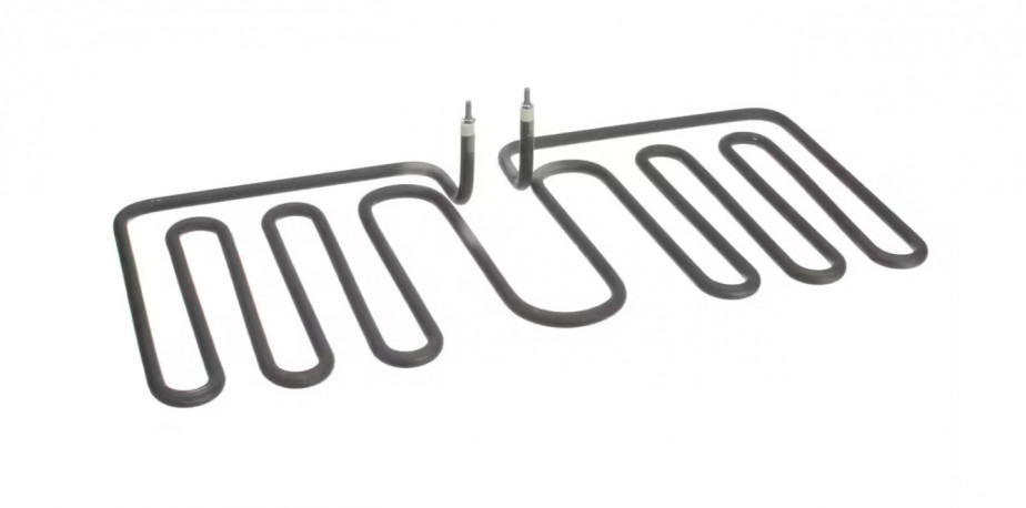 Buy Vulcan Hart 00-413452-00002 Element, Hot Plate, 240 Volt