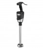 Buy Waring WSB55, 14" Heavy-Duty Big Stik Immersion Blender