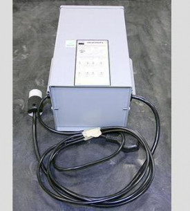 Buy True 943087 TRANSFORMER 92F5240 1.5 KVA NEWARK