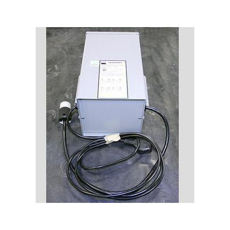 Buy True 943087 TRANSFORMER 92F5240 1.5 KVA NEWARK