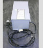 Buy True 943087 TRANSFORMER 92F5240 1.5 KVA NEWARK