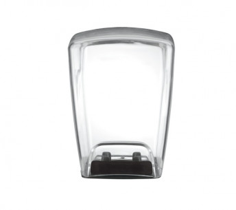Buy Waring SE500, Sound Enclosure (for MX Series, 48 oz. Container)
