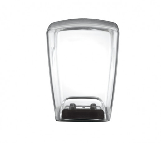 Waring SE500, Sound Enclosure (for MX Series, 48 oz. Container)