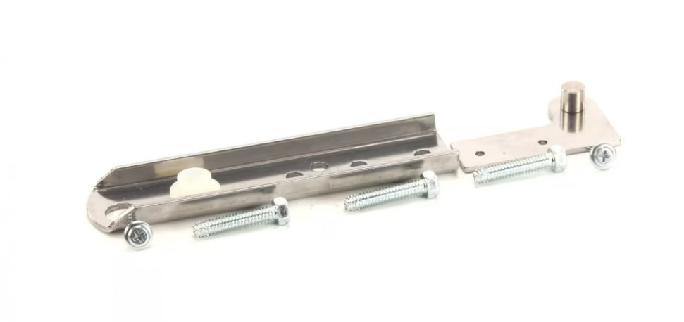 Buy True 870849 Hinge Kit, Door, Bottom, Right Hand, TPP