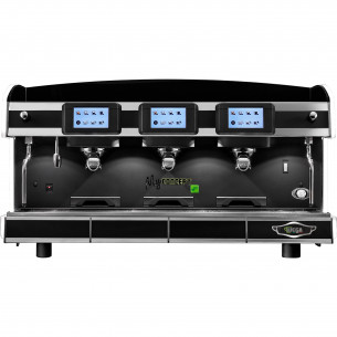 Buy Wega 2610001,  My Concept 3 Group Head, Espresso Machine, 13 Lt