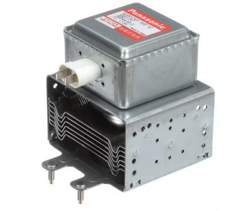 Buy MERRYCHEF 30Z1171 MAGNETRON