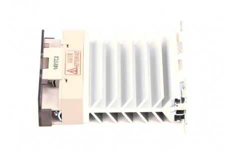 Buy Garland 3060400 Relay, 1 Pole, 25A