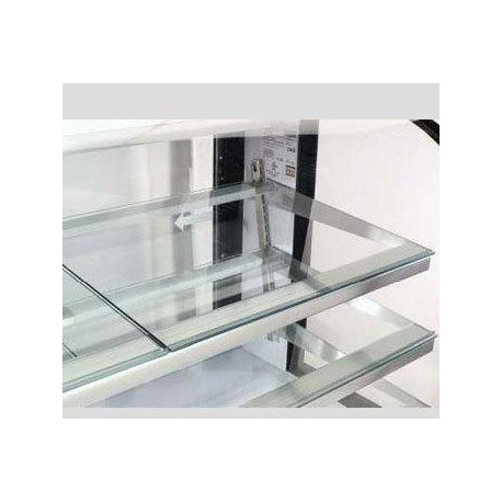 Buy True 922972 SHELF ASM TCGDZ-50 GLASS 19 7-8 X 21 3-4