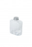 Buy Propack 1630014, BF Plastic Bottle – 300ml, 200 pcs