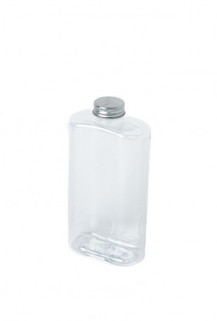 Buy Propack 1630013, BF Plastic Bottle – 500ml, 100 pcs
