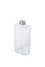 Buy Propack 1630013, BF Plastic Bottle – 500ml, 100 pcs