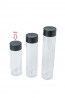 Buy Propack, GZ Plastic Bottles – 300ml / 400ml / 500ml, 100 pcs
