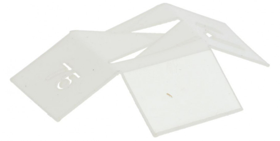 Buy Nuova Simonelli 15030523, COFFEE LUMP CRUSHER NM1