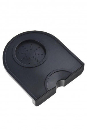 Buy Coffee Tamping Mat Silicone (Medium)