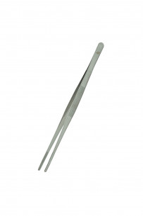 Buy Silver Tongs 12 Inch