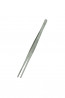 Buy Silver Tongs 12 Inch