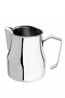 Buy Stainless Steel Steam Jug, 350 ml