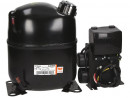Buy COMPRESSORE EMBRACO NJ9238GK CSR