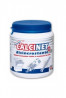 Buy Calcinet Descaling Crystals (1kg)