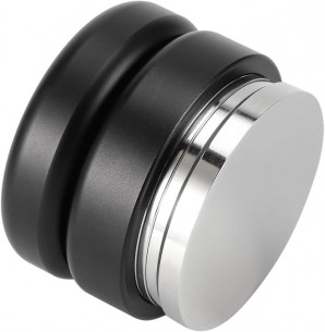 Buy Coffee Distributor, 58 mm