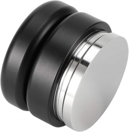 Coffee Distributor, 58 mm