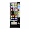 Buy TCN TCN-D720-6G, Snack and Drink Vending Machine