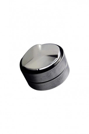 Coffee Tamper Distributor 58mm