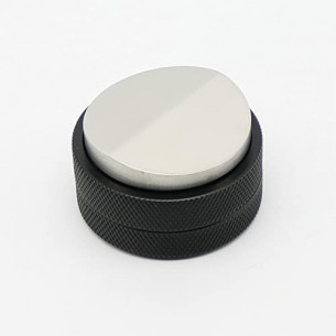 Buy Coffee Distributor 58 mm Adjustable
