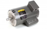 Buy Blakeslee 17798 Motor, 115/230V, 50/60HZ, 1PH, 1.5 HP