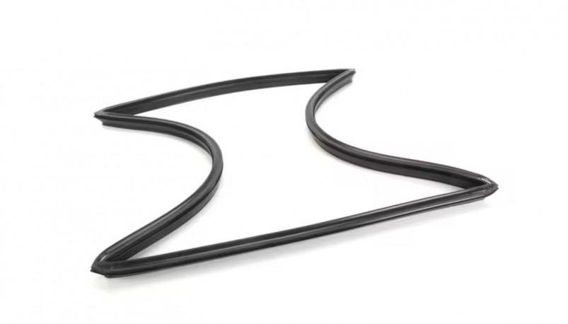 Buy Alto Shaam GS-27130 Door Gasket, 7.14ESG Combi