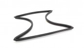Buy Alto Shaam GS-27130 Door Gasket, 7.14ESG Combi