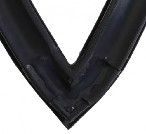 Buy Alto Shaam GS-27130 Door Gasket, 7.14ESG Combi