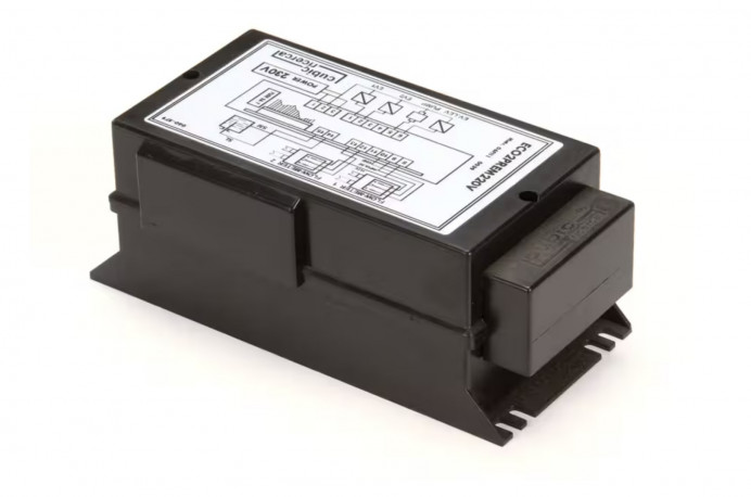 Buy Nuova Simonelli USA 04900113 Electronic Unit, 2GR, Premier MAXI