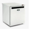 Buy Foster FSTR152, Undercounter Refrigerator With Hinged Door, 200-Liter Capicity