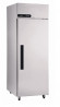 Buy Foster FO600L, Cabinet Refrigerator, Stainless Steel Door, 600 Lt