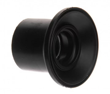 Buy Stoelting 666786 Seal with Insert, Rear