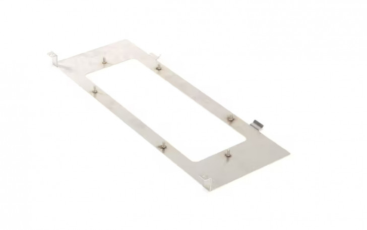 Buy Pitco B3631305-C Front Panel Bezel Computer Control, SE18