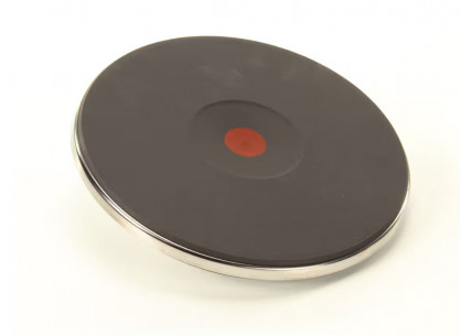 Buy Southbend Range 1132B8703 Hotplate, 240V, 2600W