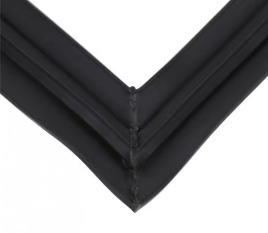 Buy True 810770 Door Gasket, Ta/Tg/Tr1/2 Rri/Rrt