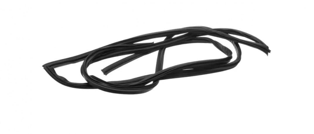 Buy True 810770 Door Gasket, Ta/Tg/Tr1/2 Rri/Rrt