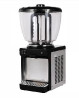 Buy Elite World JUS18L, Single-Tank 18L Juice Dispenser
