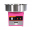Buy Elite World CAND48, Electric Cotton Candy Machine