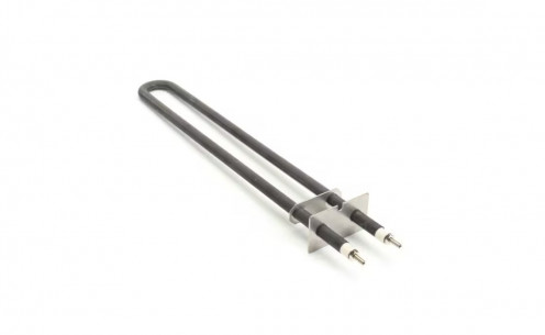Buy Nieco 20295 Element, 17.5",1000W, 380V