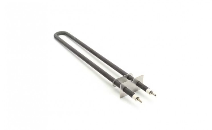 Nieco 20295 Element, 17.5",1000W, 380V