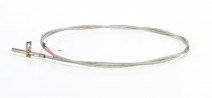 Buy Nieco 18861 Thermocouple Probe, 1.88", Type J